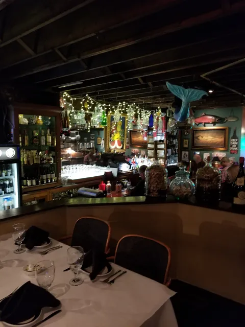 photo-3