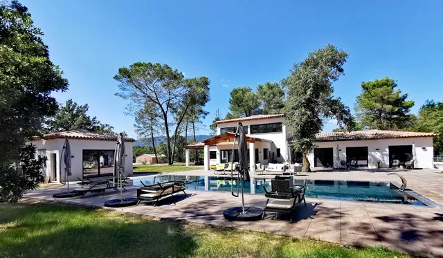 La Brise Provençale