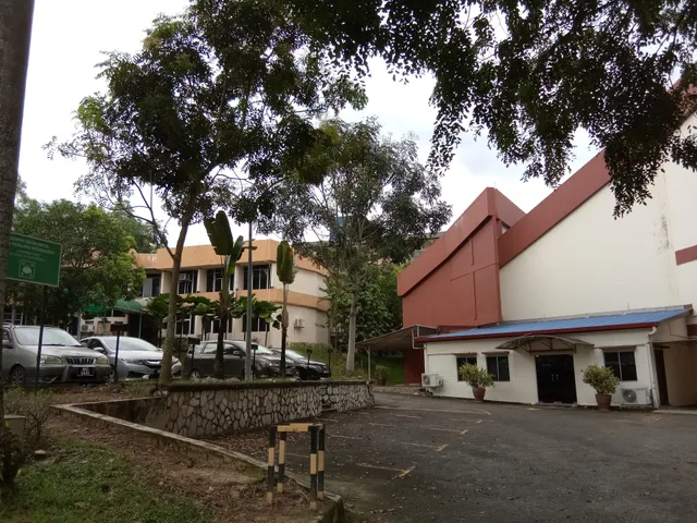 Faculty of Education