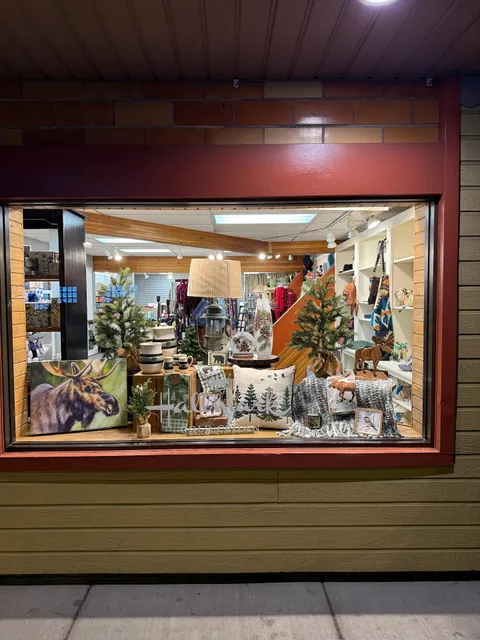 Trudy's Hallmark Shop