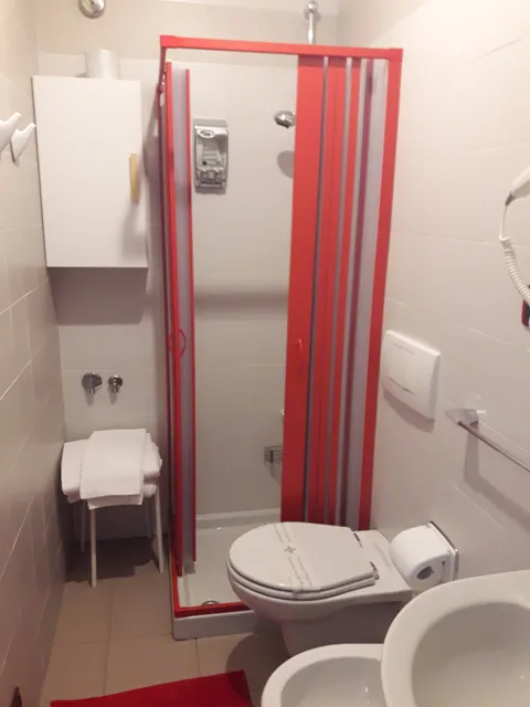 Dimora Residence in Alba