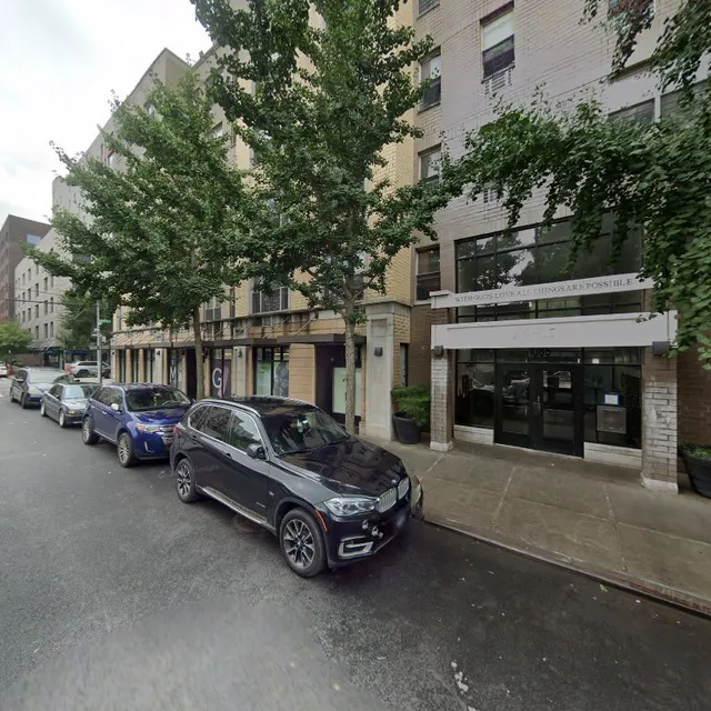 DreamYard Project, Inc