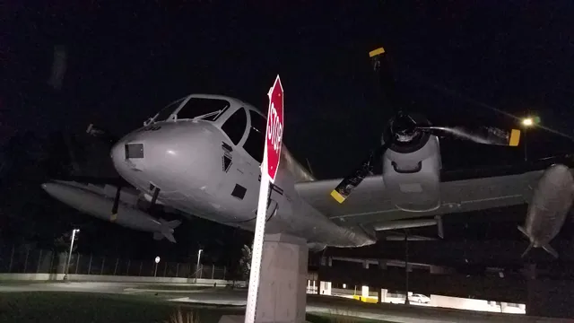 US Army Cyber Command