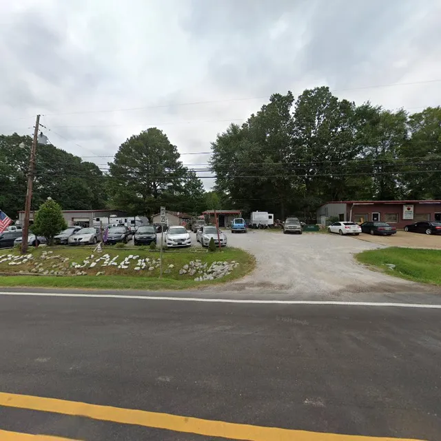 Tutor's Appliance Service