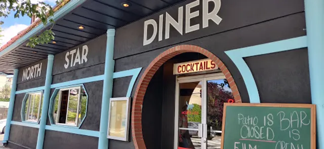 North Star Diner