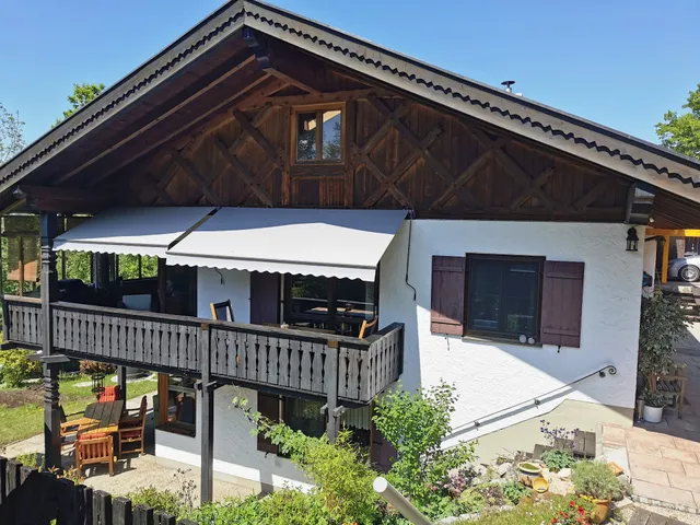 Ferienapartment Opitz