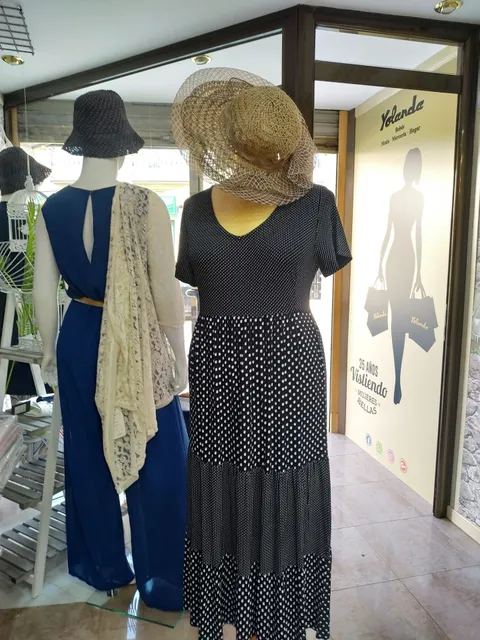 Yolanda-Moda-Mercería-Hogar