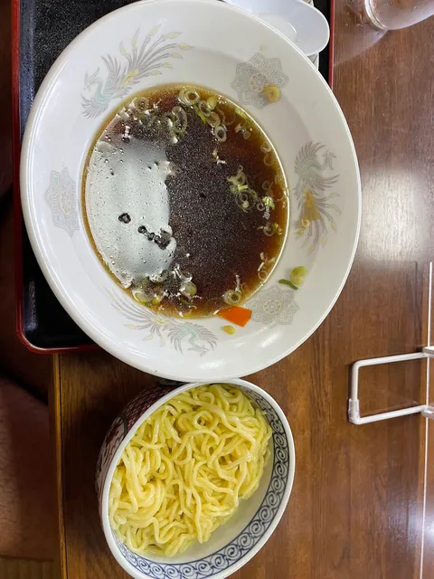 photo-3