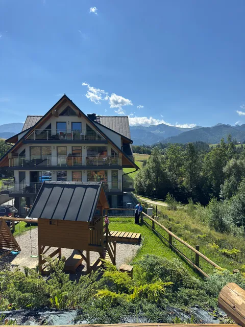 BazaTatry Bachledzki Wierch