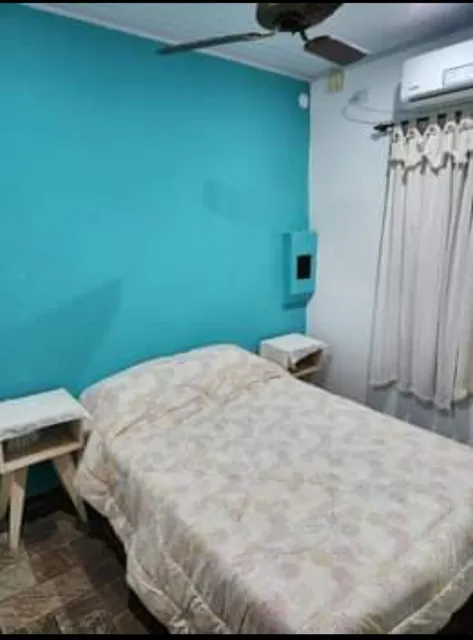 Alquileres por día Costa Posadas