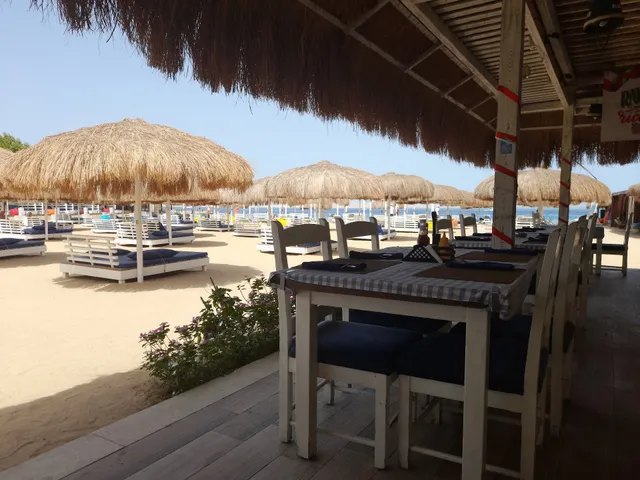 قرية عرابيا