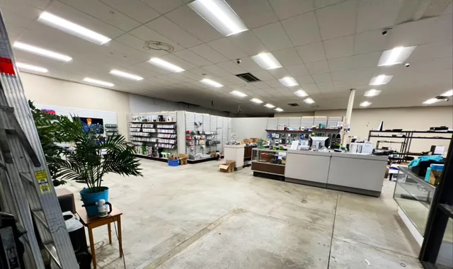 Atlantek Computer Systems