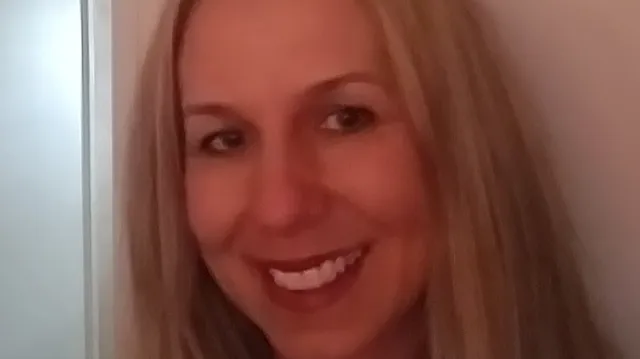 Amie's Professional Estate Sales