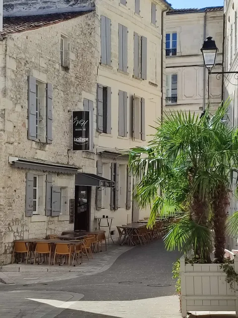 Chambres d'hôtes Le Petit Lutin