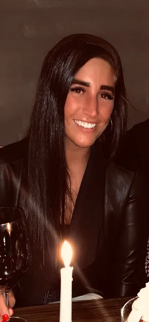 Eyelash Extensions River North