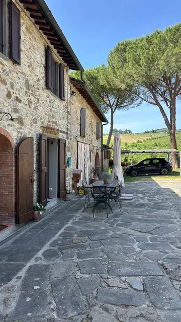 La Turra - Casa di Campagna