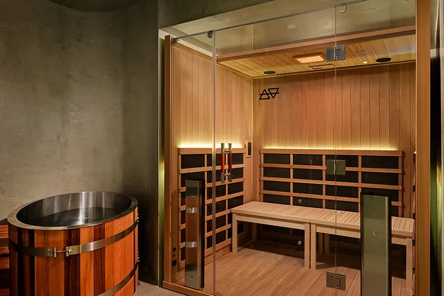 Base State Longevity