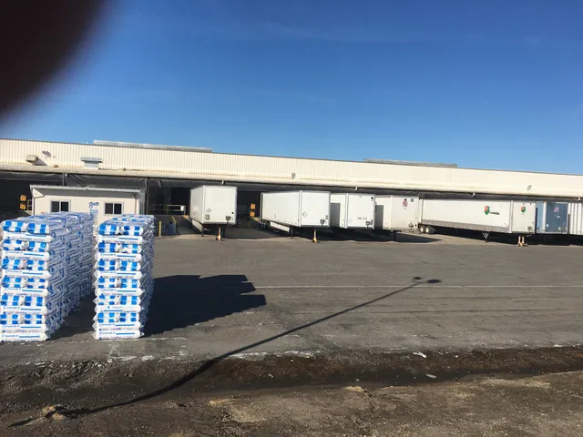 CertainTeed Chowchilla