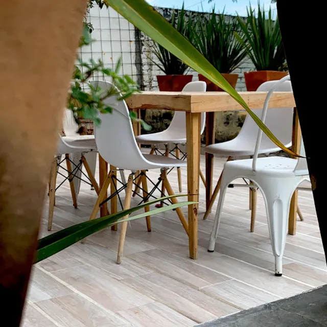 Remedios Restaurante