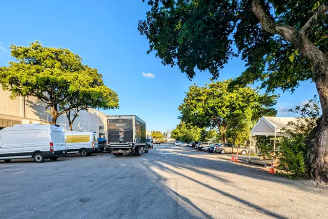 Halperns Steak & Seafood