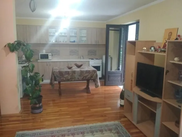 Dušanov Konak - Bajina Bašta