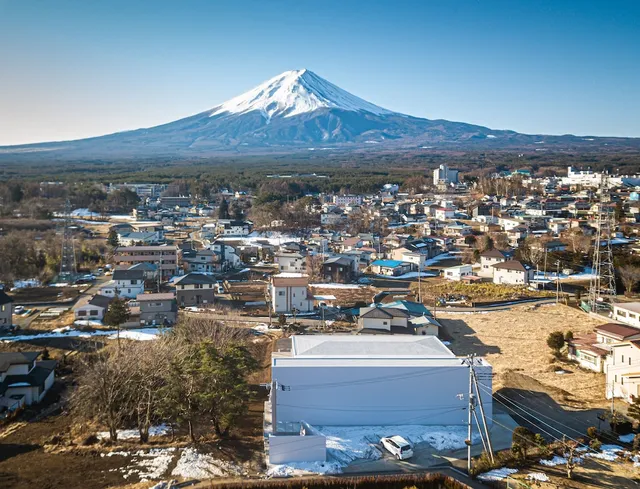 The Garden Resort & Condominium