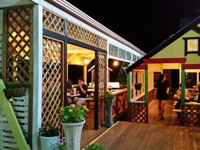 대관령한우프라자