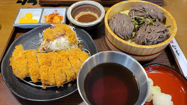 하나돈까스 전포점