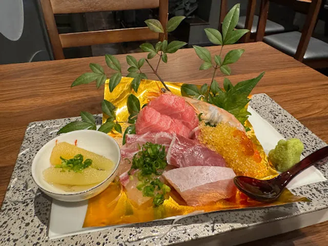 いつも月夜に米の飯