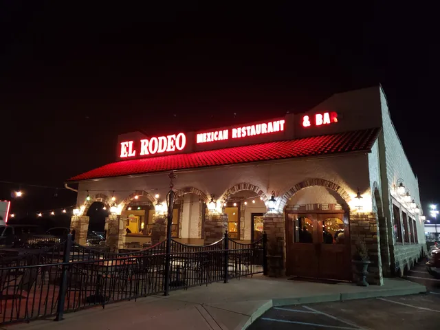 Mooresville Town Center