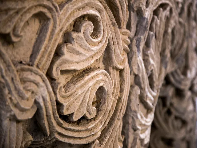 Museo Civico di Noto