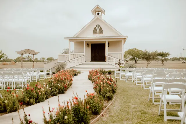 Rancho Cielito Lindo