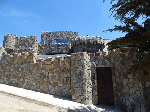 Hotel Boutique Mar de Royal