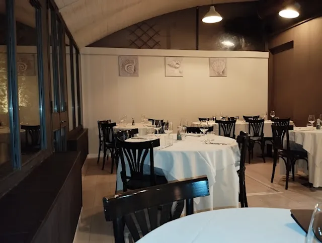 Taverna degli Artisti