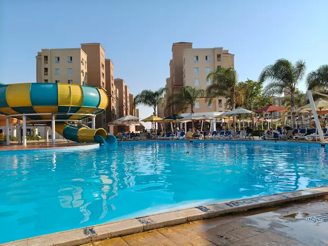 Lotus North Coast Kilo 91