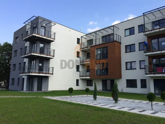 Apart-Hotel VIVI RESIDENCE & SPA