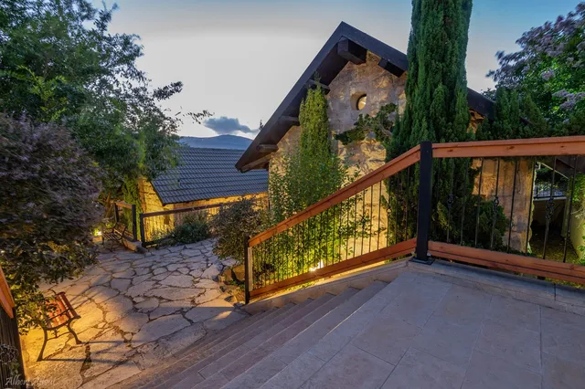 Grand Vista Boutique Hotel And Spa