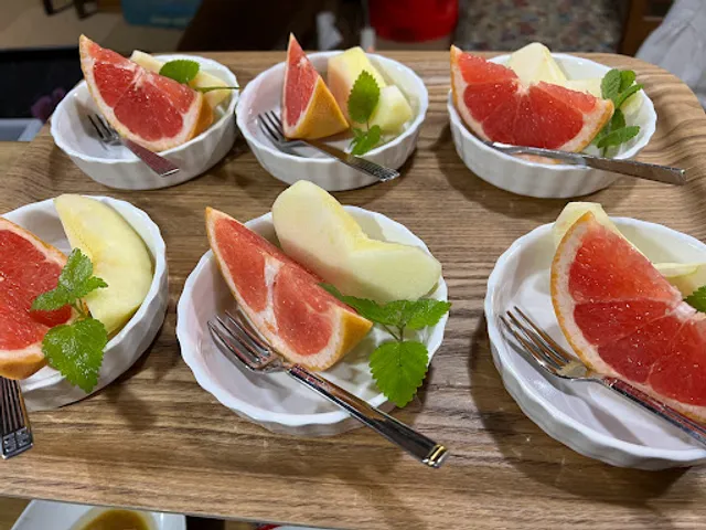 piazza tutti 「蔵」