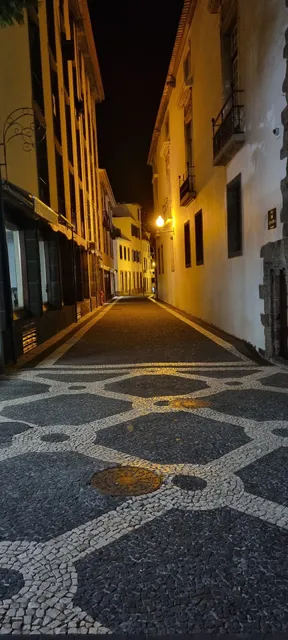 Apartamentos da Sé Catedral