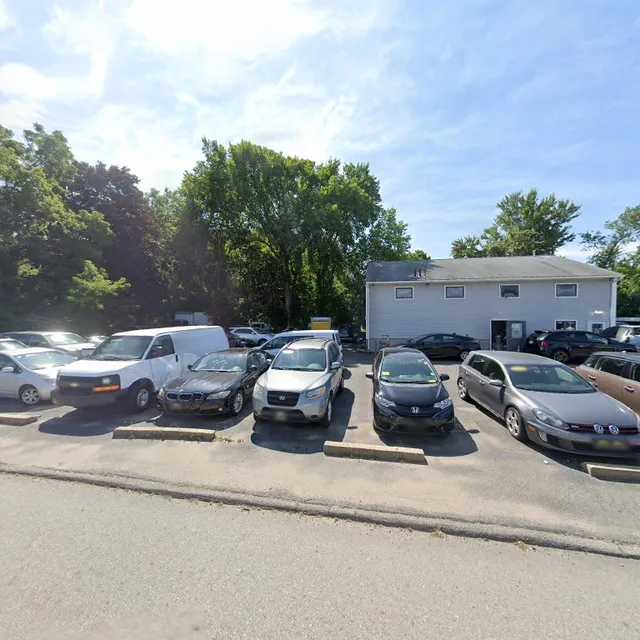 Bay State Electronic Repair