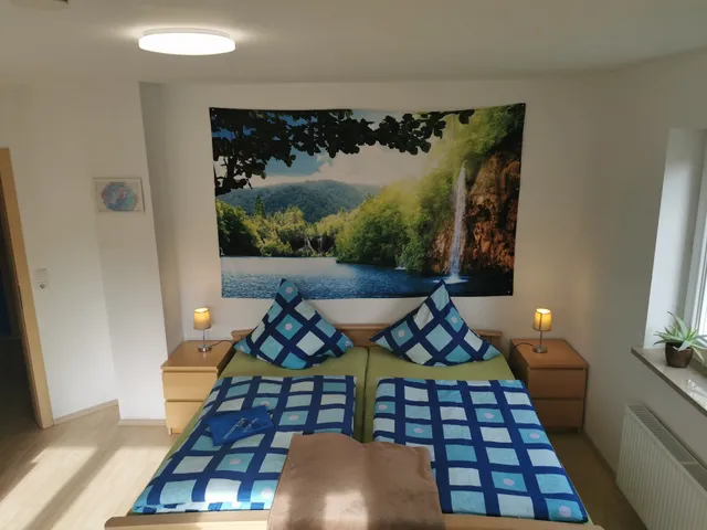 Gesundheits- und Wohlfühlzentrum Matz