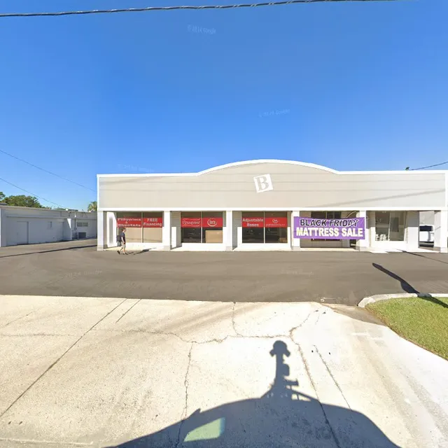 Yes Appliance Repair Service Winter Haven FL