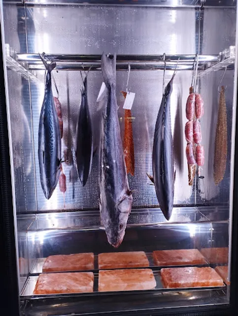 Sapore é Sapere Ristorante