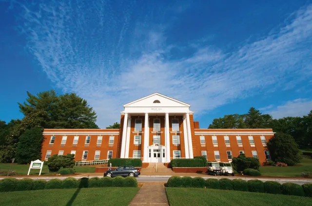 Southern Adventist University