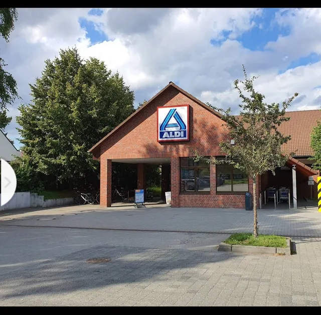 ALDI Nord