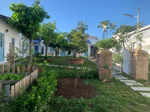 Signature by Lazánia homestay