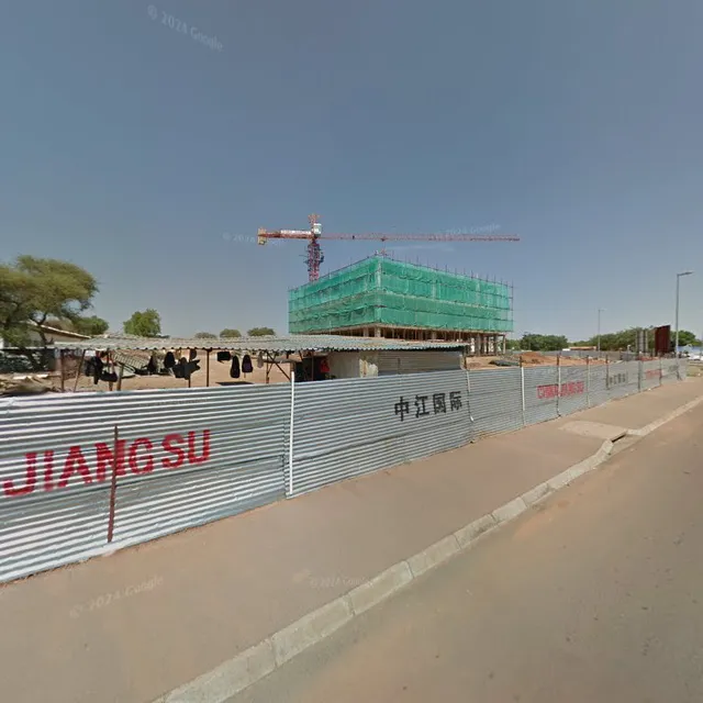 Creative Brands Botswana