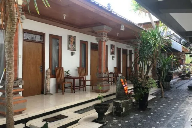 OYO 90532 Verra Guest House
