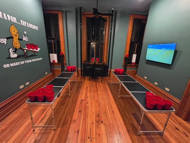 Timeless LIVE! & TIKI LIVE!