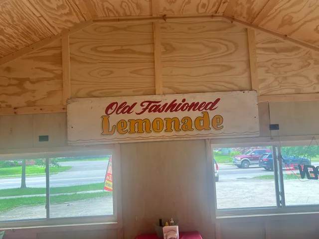 Murphy's at the West End